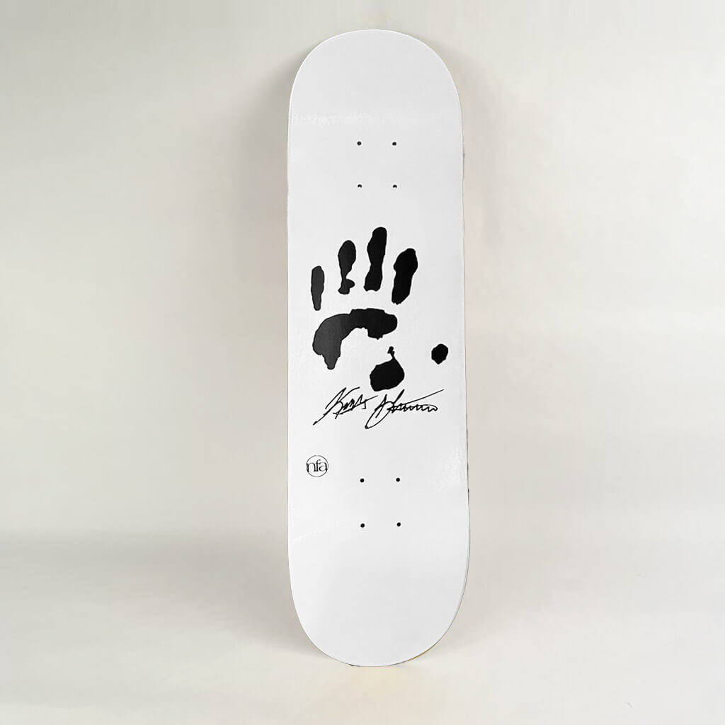 custom-boards2