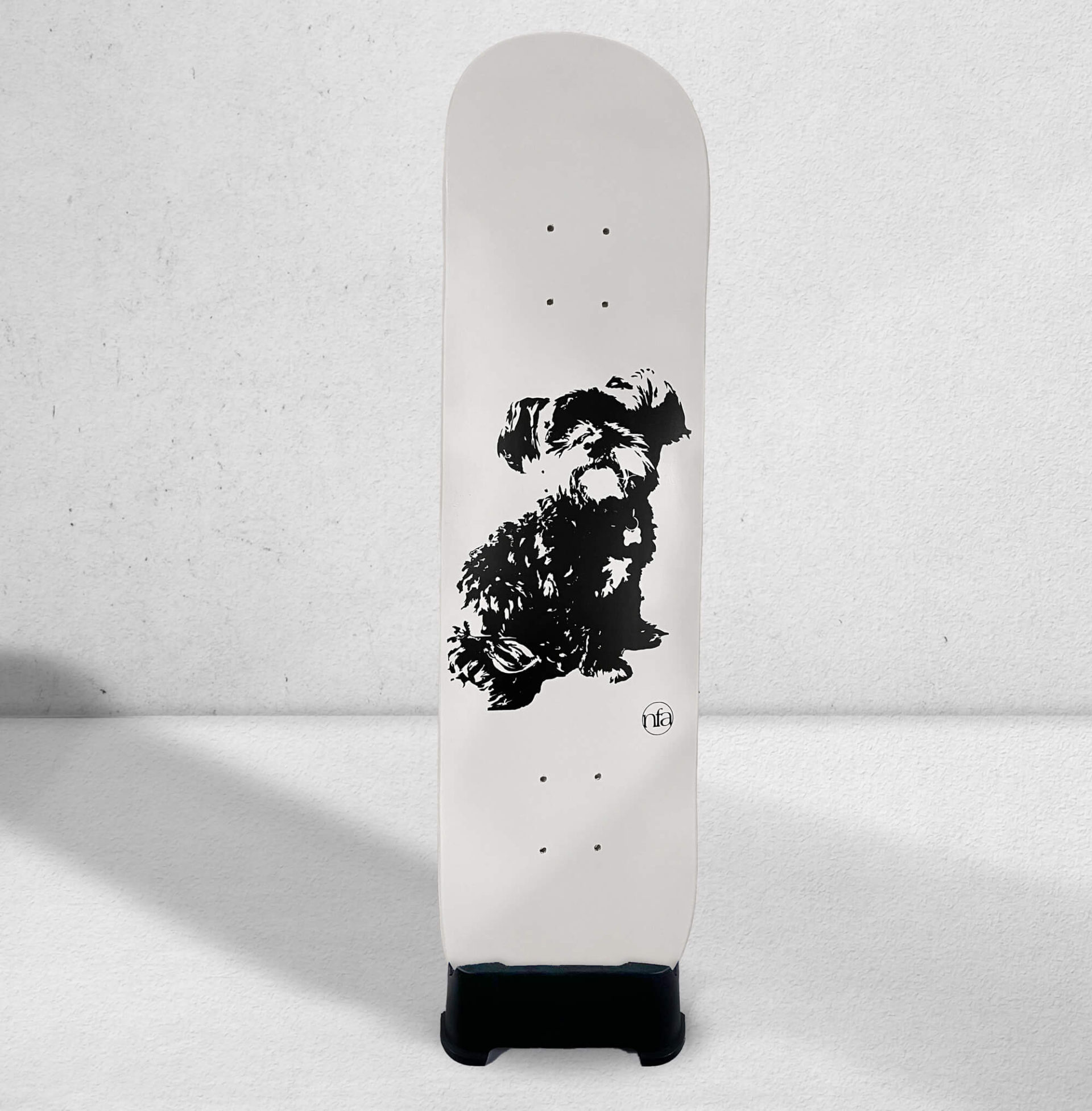 024-Skateboards-nfa